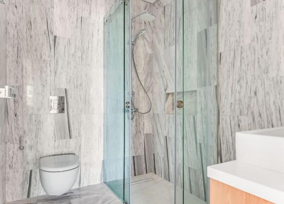 Olive Shared Pool Apartments Pafos Dış mekan fotoğraf